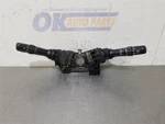 2016 Toyota 4 Runner Limited Steering Column Switch. Fixed Price $74.37.