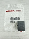 New Genuine Honda Turn Signal & Hazard Light Relay 38300-SDB-A03. Fixed Price $39.74.