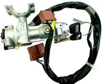 US437 Oem Acura Ignition Lock Cylinder & Switch 94-97 Integra Made Usa. Fixed Price $177.77.