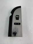 07-10 Chevy Silverado Gmc Sierra Passenger Side Power Window Switch Oem 25898123. Fixed Price $27.49.