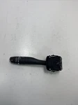 2017 - 2022 Gmc Acadia Turn Signal Switch Oem 84117378. Fixed Price $39.99.