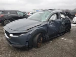 Front Door Switch Driver's Master Fits 19-23 Mazda 3474627. Fixed Price $99.95.