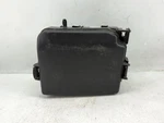 2014-2016 Hyundai Elantra Relay Module E061F. Fixed Price $891.35.