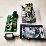 Mercedes Class C250 C350 C300 C63 Amg W204 Used Esl Repair Programming Service. Fixed Price $228.00.