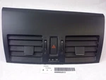 2013 Dash Bezel 123906. Fixed Price $66.13.