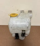 02 03 04 Subaru Impreza Washer Fluid Tank Bottle & Pumps Oem 86610FE000. Fixed Price $53.99.
