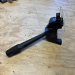 1989 Ford Ranger Oem Turn Signal Blinker Windshield Wiper Switch 90 91 92 93. Fixed Price $44.99.