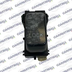 2000-2005 Cadillac Deville Door Lock Switch Button Control 25664000 Oem. Fixed Price $29.97.