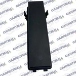 2003-2011 Saab 2010 9-3X Fuse Relay Box Cover Cap Lid 12788776 Oem. Fixed Price $25.47.