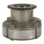 Genuine Ford Engine Timing Camshaft Sprocket AT4Z-6C525-D. Fixed Price $181.38.