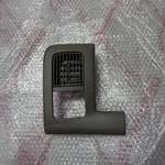 2002-2005 Dodge Ram 2500 Trim W/ Air Vent Oem 5GY91TRMAA Taupe. Fixed Price $35.00.