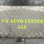Bmw 2009 M5 Front Overhead Dome Light Sunroof Switch Cover Trim Oem. Fixed Price $34.99.