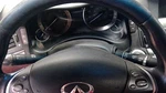 Column Switch Turn Signal Wiper Convertible Assembly 09-13 Infiniti G37 83858. Fixed Price $124.00.