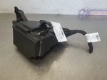20 Mercedes-benz E53 Amg 213 Type Fuse Box 3.0L Engine Rear Left Driver. Fixed Price $125.00.