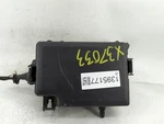 2020 Hyundai Elantra Relay Module 91950-G3820 Jytuk. Fixed Price $115.00.