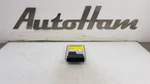 2010 Audi Tt (8J3) Coupe 2.0 Tfsi 16V (cesa) Various Control Unit 8J0907376F. Fixed Price $279.82.