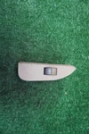 2008 Cadillac Cts Right Window Switch Oem 25836945. Fixed Price $30.00.