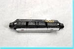 11-18 Audi A8 Front Left Driver Electric Memory Seat Adjustment Switch Oem. Fixed Price $32.00.