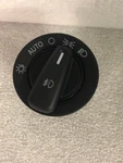2011-2020 Dodge Chrysler Ram Headlight Switch Oe 56046258AB. Fixed Price $54.99.