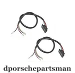 Porsche 928 Window Switch (2)1978-1989 New. Fixed Price $127.33.
