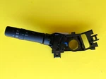 2010-2012 Subaru Legacy Headlight Turn Signal Control Switch Oem 83195-AJ08A. Fixed Price $37.20.