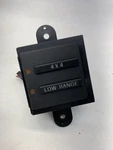 1992-1996 Ford F150 F250 F350 Bronco 4X4 Low Range 4WD Switch F2TB-7Z155-AA Oem. Fixed Price $89.00.