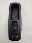 2013-2016 Dodge Dart Front Right Window Switch Mopar Oem 68271218AA. Fixed Price $39.99.