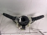 Combination Switch For 2006 2007 Infiniti M45. Fixed Price $75.00.