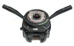 2016-2025 Mercedes Benz GLC300 Steering Column Switch Unit A29790082179051 Oe A1. Fixed Price $169.98.