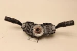2007-2008 Acura Tl Steering Column Turn & Wiper Combination Switch Oem. Fixed Price $40.80.
