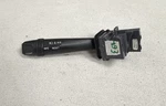 2005-2006 Volvo XC90 Turn Signal Info Reset Switch 30669738 Black. Fixed Price $99.50.