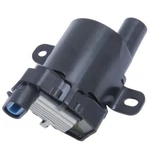 920-1020 Walker Products Ignition Coil For Chevy Savana Suburban Express. Fixed Price $46.21.