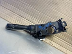 2009-13 Corolla Headlight Turn Signal Switch T28 12720 35SUD62 Oem. Fixed Price $29.99.