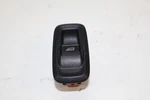 2014-2019 Ford Fiesta Power Window Control Switch 10073908 Oem. Fixed Price $34.99.