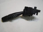 Oem 2009 Chrysler Town & Country Multifunction Switch Wiper / Turn Sig 28149996. Fixed Price $29.00.