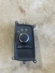 2014-2019 Dodge Ram 2500 3500 Transfer Case Control Switch P68142281AC 4X4. Fixed Price $29.99.