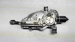2004-09 Lexus RX350 RX400H RX330 Hatch Trunk Lift Gate Motor Closing Mechanism. Fixed Price $139.00.