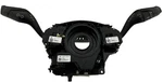 2017 Ford Escape Steering Column Multifunctional Switches F1FT3F944AC Oem. Fixed Price $54.99.