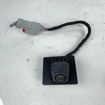 2016 2017 2018 2019 Chevrolet Malibu Rear View Park Assist Camera 23334180 Oem. Fixed Price $45.95.