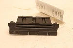 2013-2017 Volkswagen Vw Tiguan Esp Traction Control Switch Panel Oem. Fixed Price $16.80.