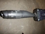 Column Switch Vin Z 11TH Digit Mounted Turn Fits 17 Acadia 1111867. Fixed Price $75.00.