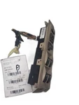 Front Door Switch Driver's Master Fits 2006-2009 Azera Genuine Oem. Fixed Price $54.00.