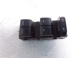 Door Switch Driver's Window 13-16 Ford F250SD 831869 Id# CC3T14540BA. Fixed Price $64.45.