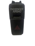 2006 Honda Odyssey Ex Dash Emergency Hazard Switch Flasher M25072 Oem B12. Fixed Price $40.00.