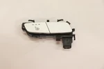 2020 - 2023 Mercedes GLC300 X253 Front Left Heated Seat Switch Oem A2059052818. Fixed Price $31.80.