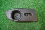 2019 Nissan Pathfinder Window Switch Oem 82960-3KA0AX. Fixed Price $30.00.