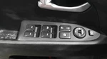 Front Door Switch Driver's Lock And Window Fits 11-16 Sportage 1003577. Fixed Price $50.00.