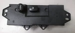 04-08 Chrysler Pacifica Right Passenger Front Window Lock Switch 04685982AF #4. Fixed Price $30.00.