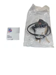 Carquest SBA1327, A15194 Engine Oil Pressure Switch *sale*. Fixed Price $36.99.
