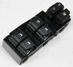 93571-H5110-4X Oem Driver Door Master Switch For Hyundai Accent. Fixed Price $192.50.